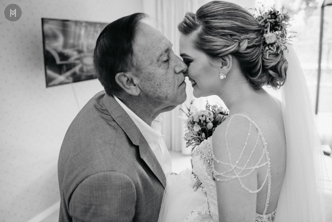 fotografo de casamento feira de santana acorda cidade prefeitura municipal buffet salvador melania roseney will casal ensaio fotografia foto book 15 anos decoração inspiração praia turismo ferias gamboa