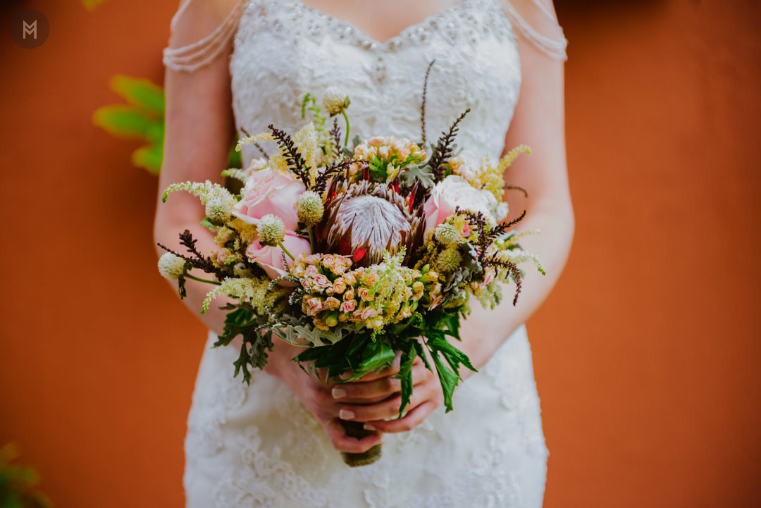 fotografo de casamento feira de santana acorda cidade prefeitura municipal buffet salvador melania roseney will casal ensaio fotografia foto book 15 anos decoração inspiração praia turismo ferias gamboa