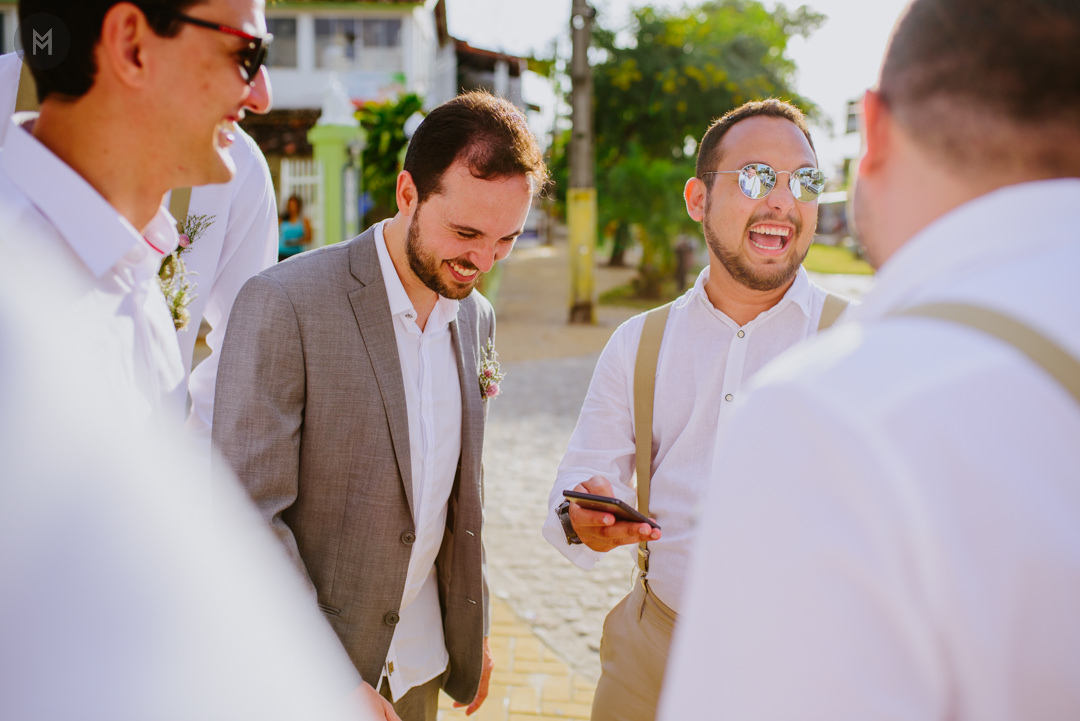 fotografo de casamento feira de santana acorda cidade prefeitura municipal buffet salvador melania roseney will casal ensaio fotografia foto book 15 anos decoração inspiração praia turismo ferias gamboa