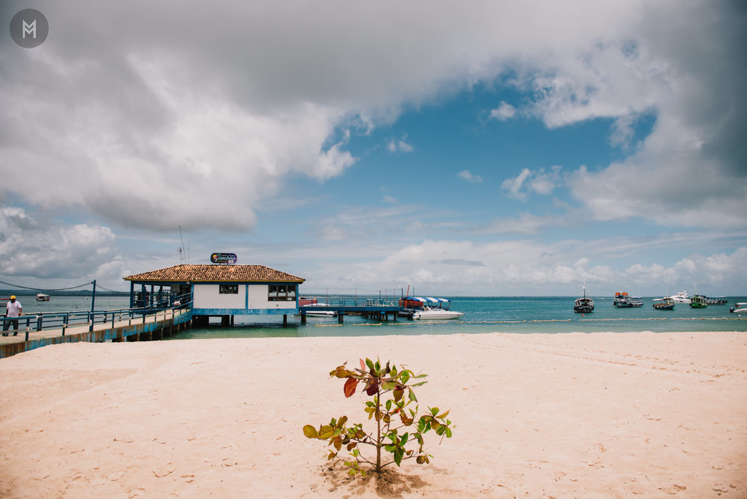 fotografo de casamento feira de santana acorda cidade prefeitura municipal buffet salvador melania roseney will casal ensaio fotografia foto book 15 anos decoração inspiração praia turismo ferias gamboa