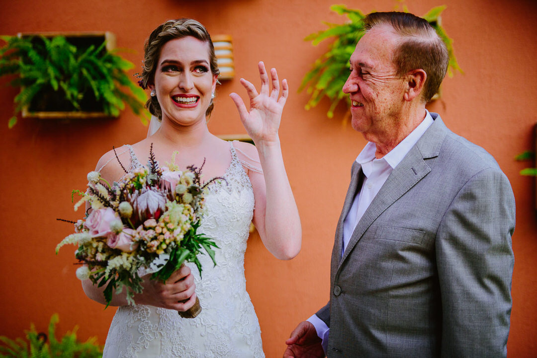 fotografo de casamento feira de santana acorda cidade prefeitura municipal buffet salvador melania roseney will casal ensaio fotografia foto book 15 anos decoração inspiração praia turismo ferias gamboa