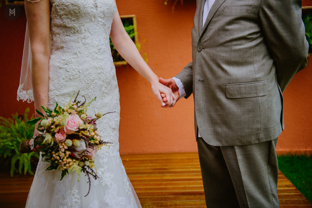 fotografo de casamento feira de santana acorda cidade prefeitura municipal buffet salvador melania roseney will casal ensaio fotografia foto book 15 anos decoração inspiração praia turismo ferias gamboa