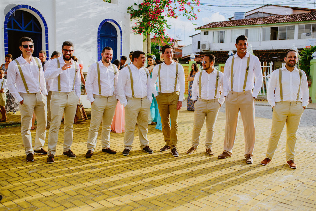fotografo de casamento feira de santana acorda cidade prefeitura municipal buffet salvador melania roseney will casal ensaio fotografia foto book 15 anos decoração inspiração praia turismo ferias gamboa