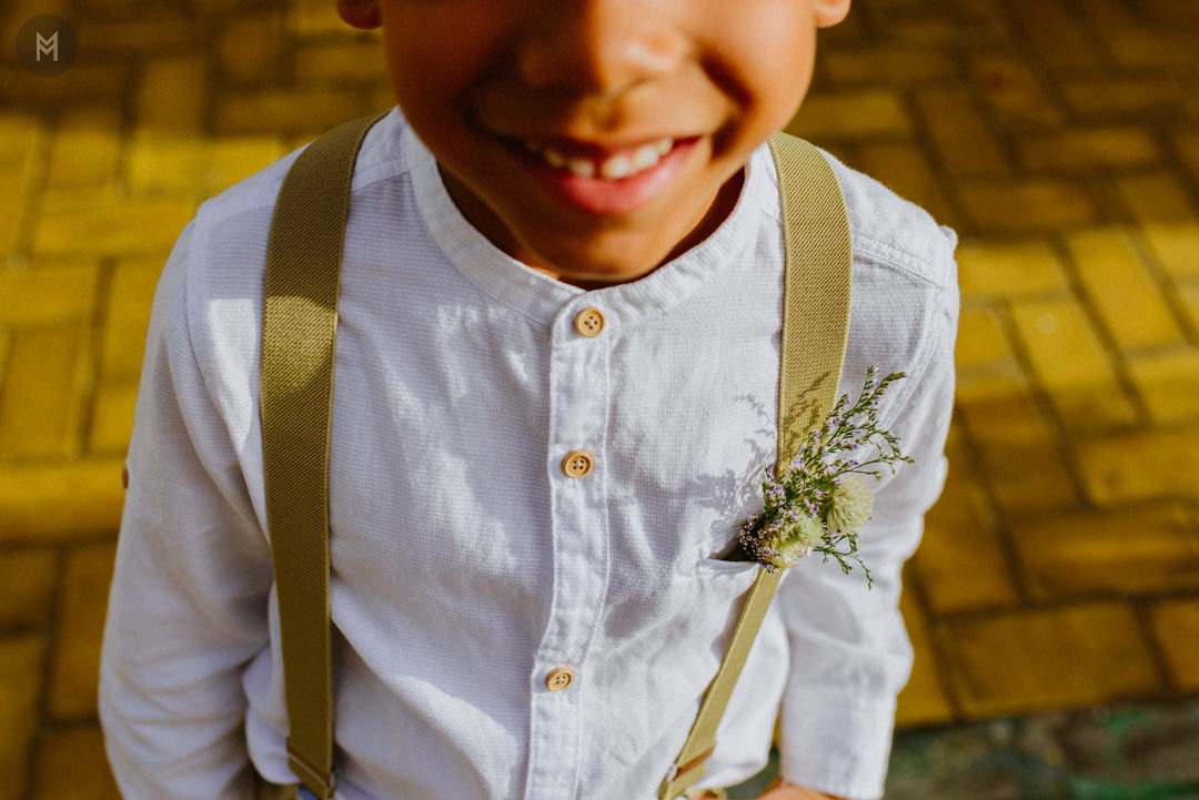 fotografo de casamento feira de santana acorda cidade prefeitura municipal buffet salvador melania roseney will casal ensaio fotografia foto book 15 anos decoração inspiração praia turismo ferias gamboa