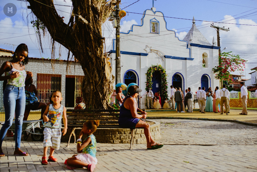 fotografo de casamento feira de santana acorda cidade prefeitura municipal buffet salvador melania roseney will casal ensaio fotografia foto book 15 anos decoração inspiração praia turismo ferias gamboa