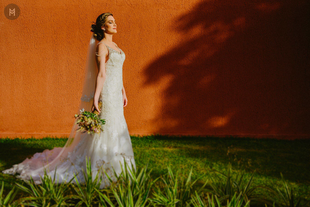 fotografo de casamento feira de santana acorda cidade prefeitura municipal buffet salvador melania roseney will casal ensaio fotografia foto book 15 anos decoração inspiração praia turismo ferias gamboa