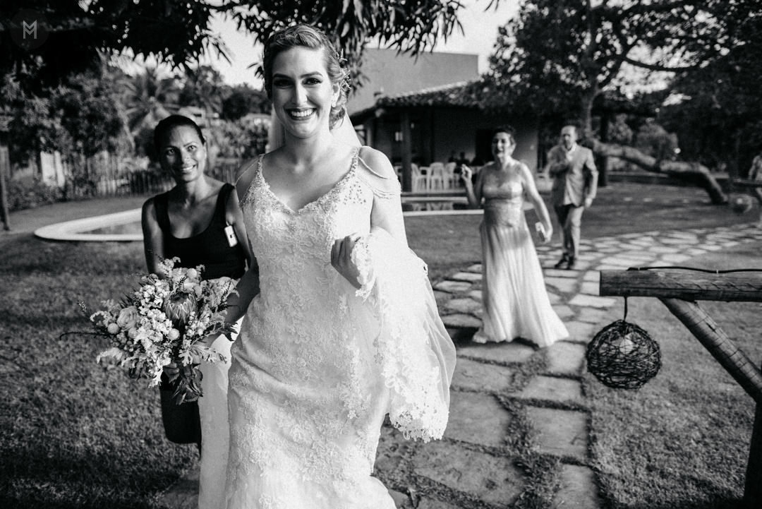 fotografo de casamento feira de santana acorda cidade prefeitura municipal buffet salvador melania roseney will casal ensaio fotografia foto book 15 anos decoração inspiração praia turismo ferias gamboa