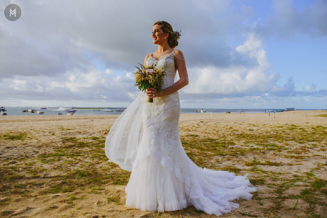 fotografo de casamento feira de santana acorda cidade prefeitura municipal buffet salvador melania roseney will casal ensaio fotografia foto book 15 anos decoração inspiração praia turismo ferias gamboa