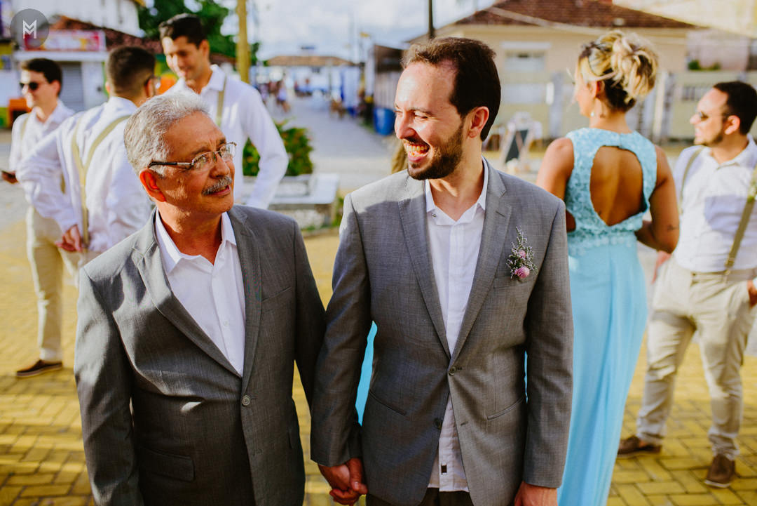 fotografo de casamento feira de santana acorda cidade prefeitura municipal buffet salvador melania roseney will casal ensaio fotografia foto book 15 anos decoração inspiração praia turismo ferias gamboa