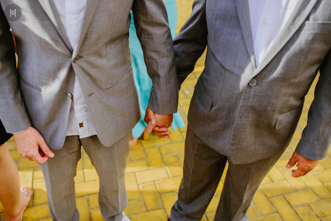 fotografo de casamento feira de santana acorda cidade prefeitura municipal buffet salvador melania roseney will casal ensaio fotografia foto book 15 anos decoração inspiração praia turismo ferias gamboa