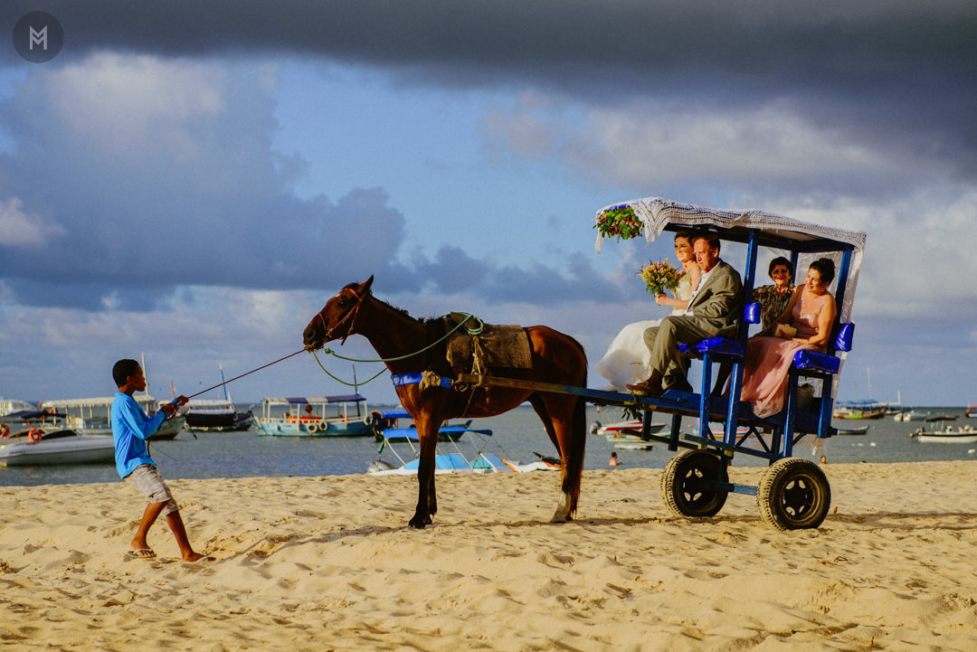 fotografo de casamento feira de santana acorda cidade prefeitura municipal buffet salvador melania roseney will casal ensaio fotografia foto book 15 anos decoração inspiração praia turismo ferias gamboa