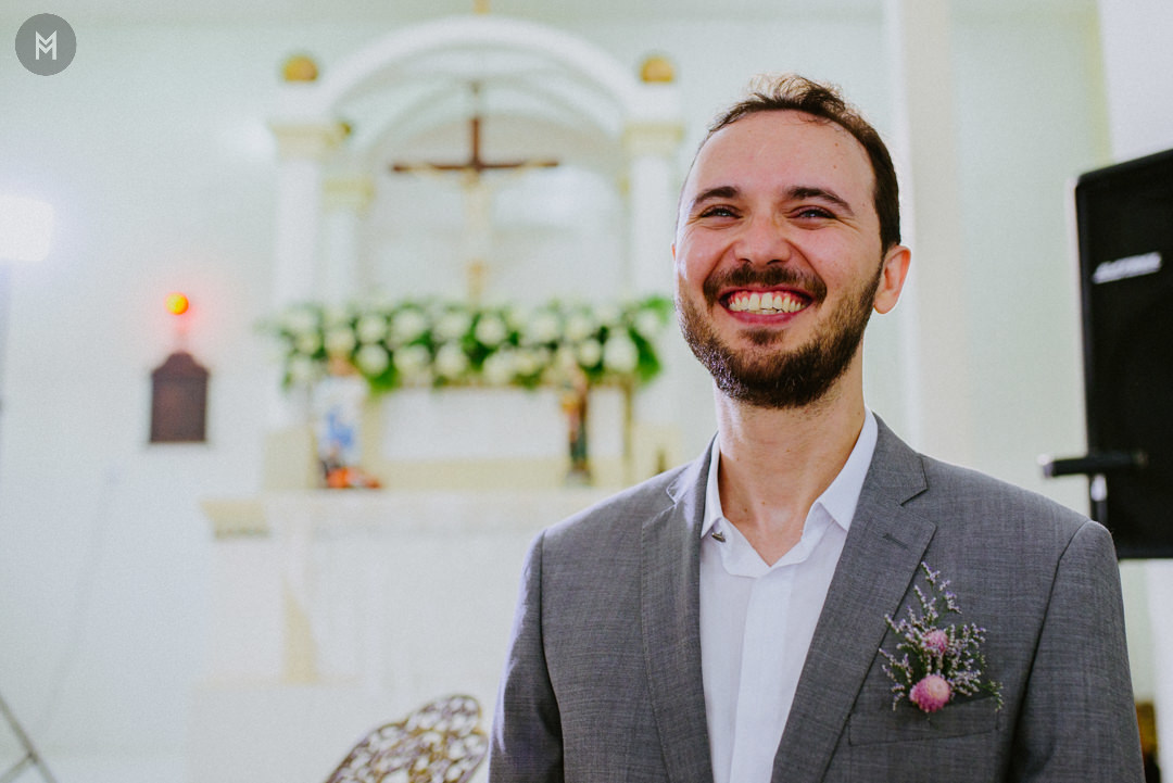 fotografo de casamento feira de santana acorda cidade prefeitura municipal buffet salvador melania roseney will casal ensaio fotografia foto book 15 anos decoração inspiração praia turismo ferias gamboa