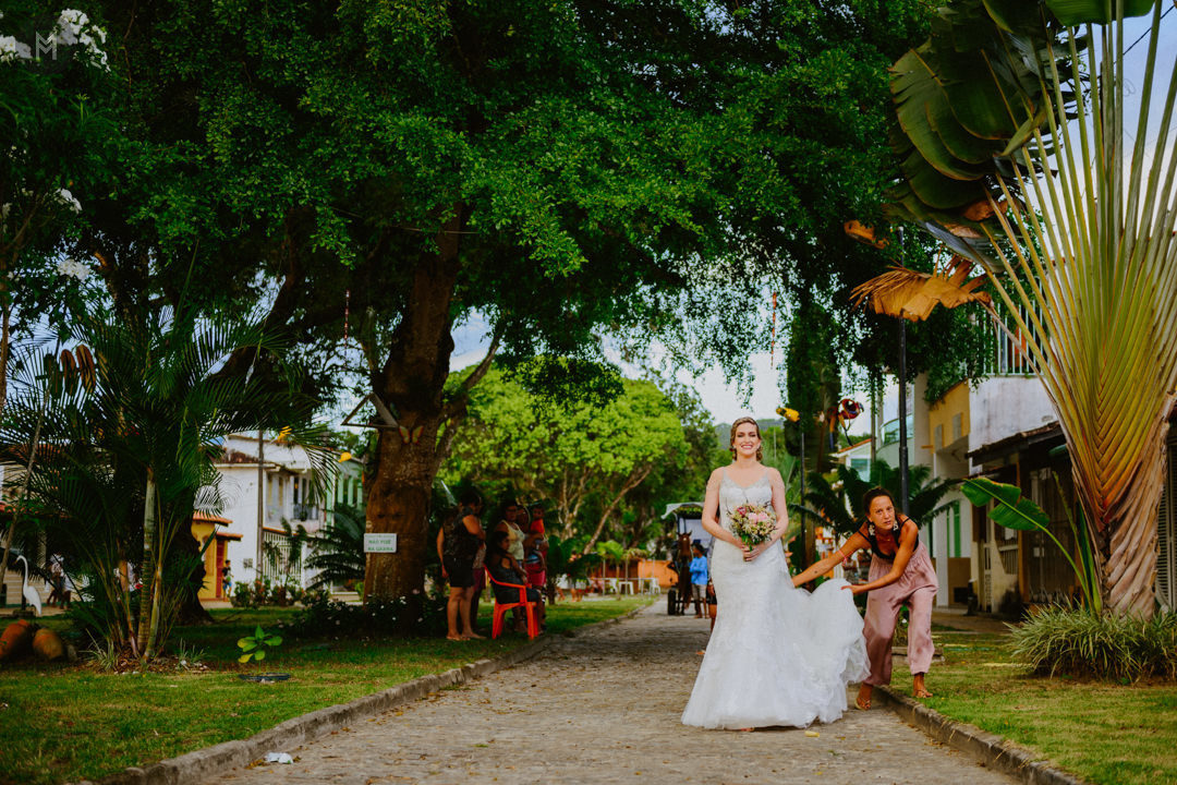 fotografo de casamento feira de santana acorda cidade prefeitura municipal buffet salvador melania roseney will casal ensaio fotografia foto book 15 anos decoração inspiração praia turismo ferias gamboa