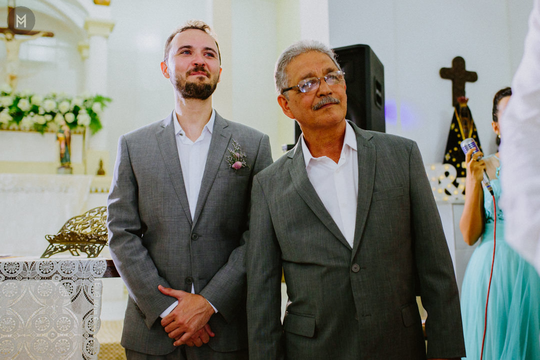 fotografo de casamento feira de santana acorda cidade prefeitura municipal buffet salvador melania roseney will casal ensaio fotografia foto book 15 anos decoração inspiração praia turismo ferias gamboa