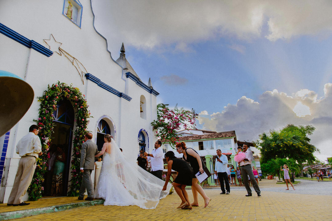 fotografo de casamento feira de santana acorda cidade prefeitura municipal buffet salvador melania roseney will casal ensaio fotografia foto book 15 anos decoração inspiração praia turismo ferias gamboa