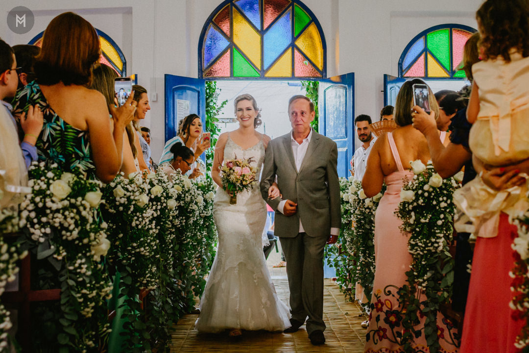 fotografo de casamento feira de santana acorda cidade prefeitura municipal buffet salvador melania roseney will casal ensaio fotografia foto book 15 anos decoração inspiração praia turismo ferias gamboa