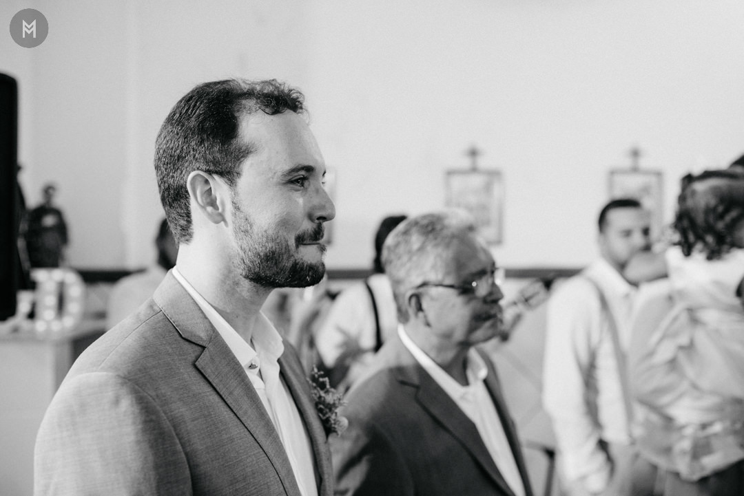 fotografo de casamento feira de santana acorda cidade prefeitura municipal buffet salvador melania roseney will casal ensaio fotografia foto book 15 anos decoração inspiração praia turismo ferias gamboa