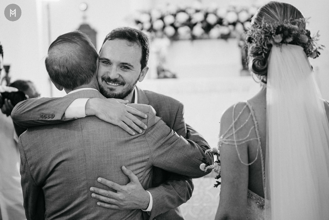 fotografo de casamento feira de santana acorda cidade prefeitura municipal buffet salvador melania roseney will casal ensaio fotografia foto book 15 anos decoração inspiração praia turismo ferias gamboa