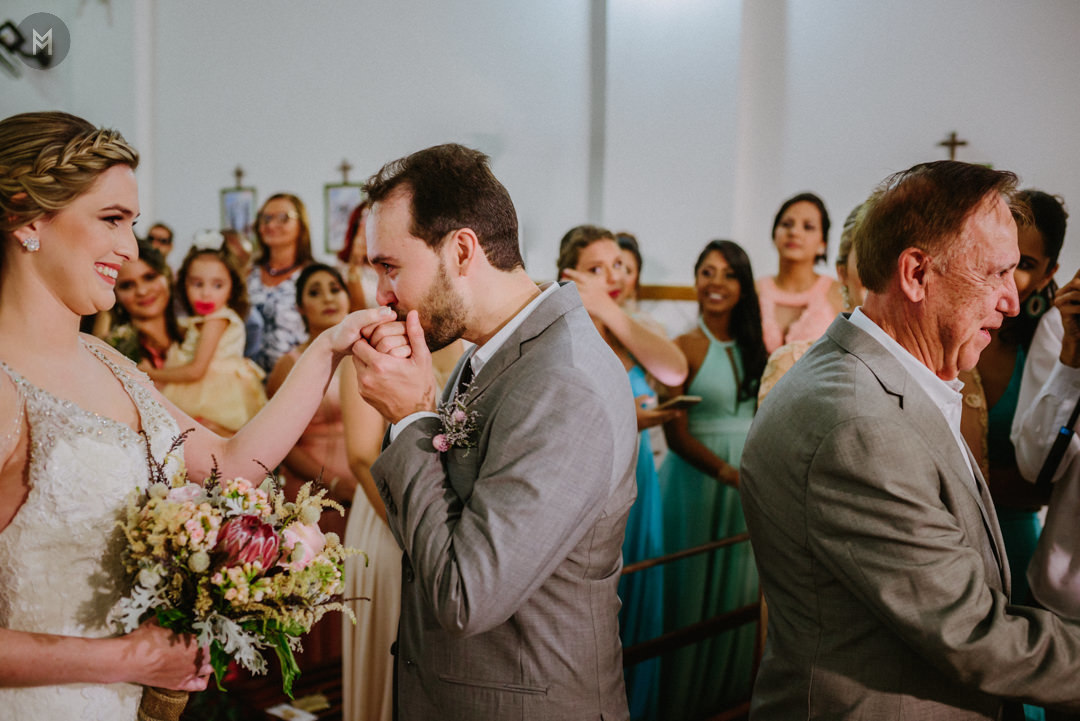 fotografo de casamento feira de santana acorda cidade prefeitura municipal buffet salvador melania roseney will casal ensaio fotografia foto book 15 anos decoração inspiração praia turismo ferias gamboa