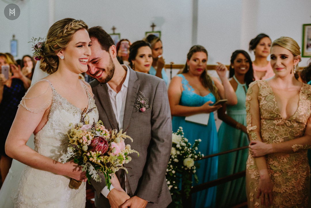 fotografo de casamento feira de santana acorda cidade prefeitura municipal buffet salvador melania roseney will casal ensaio fotografia foto book 15 anos decoração inspiração praia turismo ferias gamboa