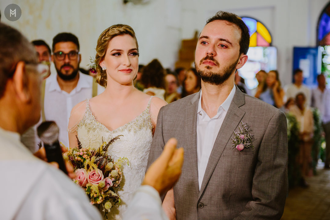 fotografo de casamento feira de santana acorda cidade prefeitura municipal buffet salvador melania roseney will casal ensaio fotografia foto book 15 anos decoração inspiração praia turismo ferias gamboa