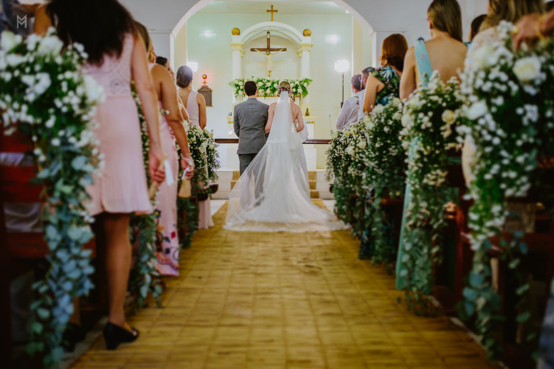 fotografo de casamento feira de santana acorda cidade prefeitura municipal buffet salvador melania roseney will casal ensaio fotografia foto book 15 anos decoração inspiração praia turismo ferias gamboa