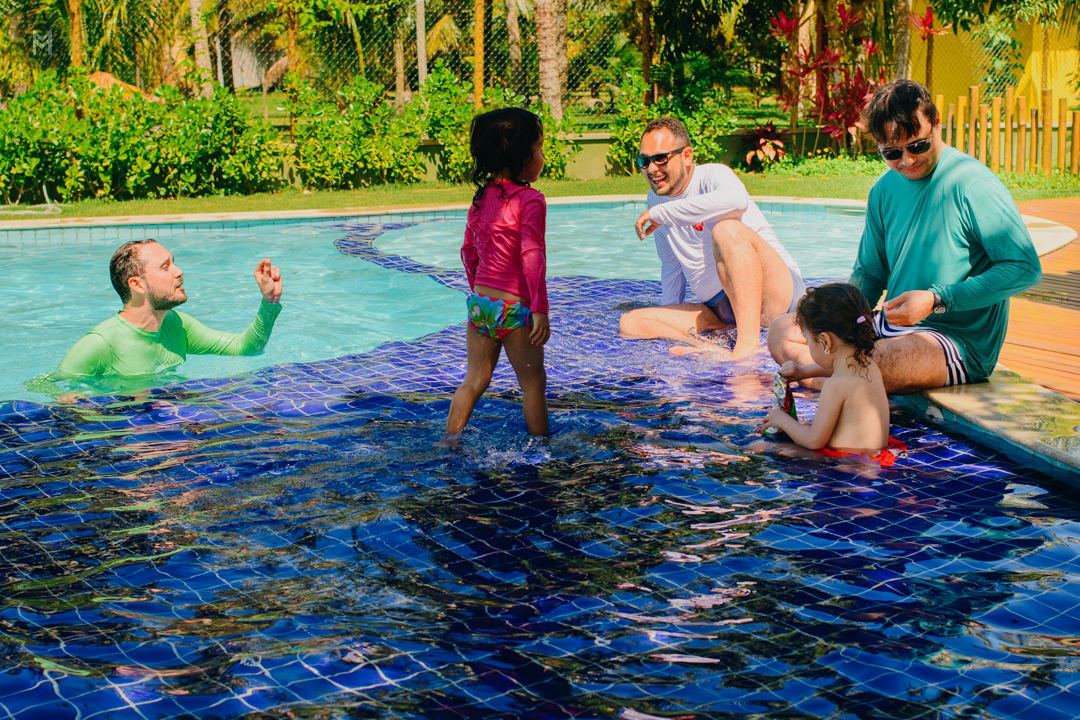 fotografo de casamento feira de santana acorda cidade prefeitura municipal buffet salvador melania roseney will casal ensaio fotografia foto book 15 anos decoração inspiração praia turismo ferias gamboa