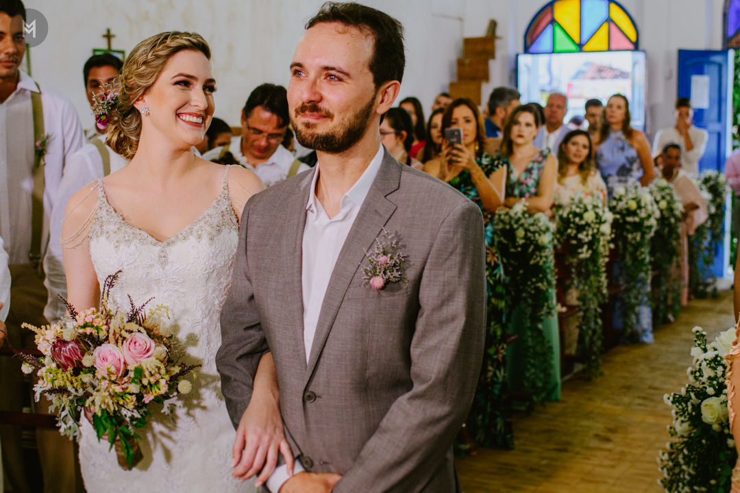 fotografo de casamento feira de santana acorda cidade prefeitura municipal buffet salvador melania roseney will casal ensaio fotografia foto book 15 anos decoração inspiração praia turismo ferias gamboa