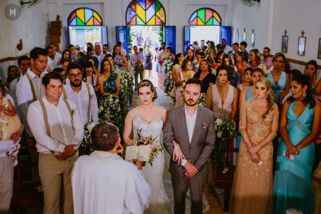 fotografo de casamento feira de santana acorda cidade prefeitura municipal buffet salvador melania roseney will casal ensaio fotografia foto book 15 anos decoração inspiração praia turismo ferias gamboa