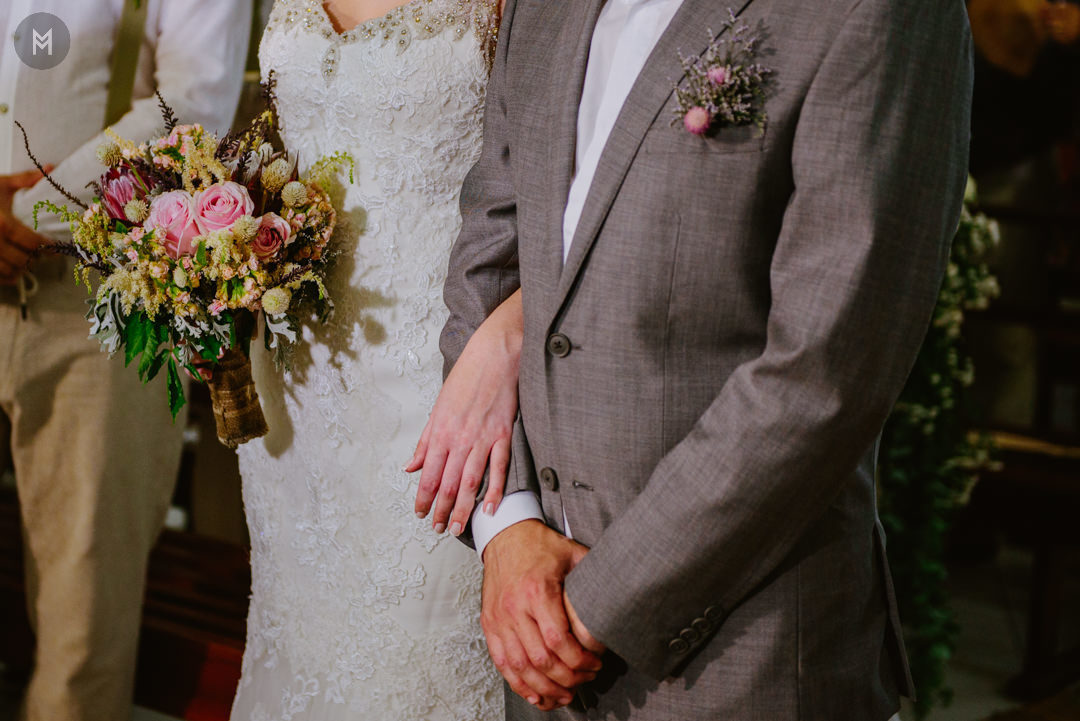 fotografo de casamento feira de santana acorda cidade prefeitura municipal buffet salvador melania roseney will casal ensaio fotografia foto book 15 anos decoração inspiração praia turismo ferias gamboa