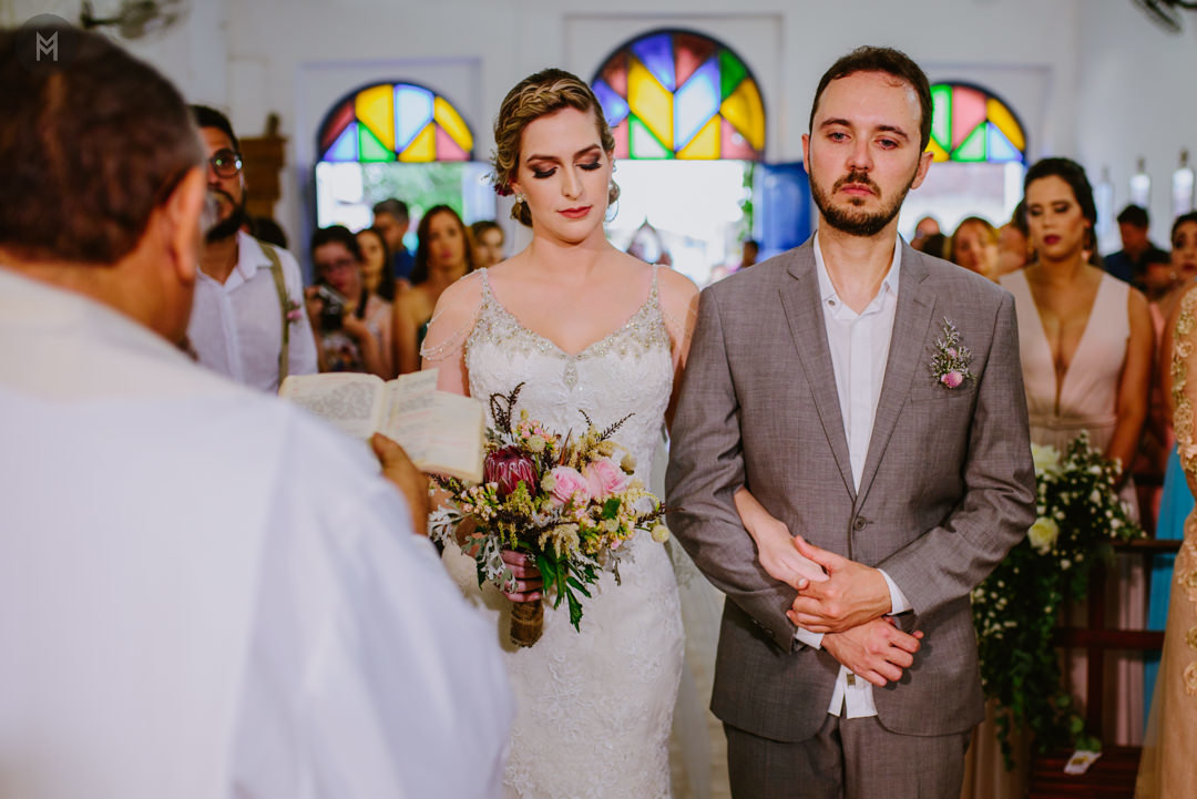 fotografo de casamento feira de santana acorda cidade prefeitura municipal buffet salvador melania roseney will casal ensaio fotografia foto book 15 anos decoração inspiração praia turismo ferias gamboa