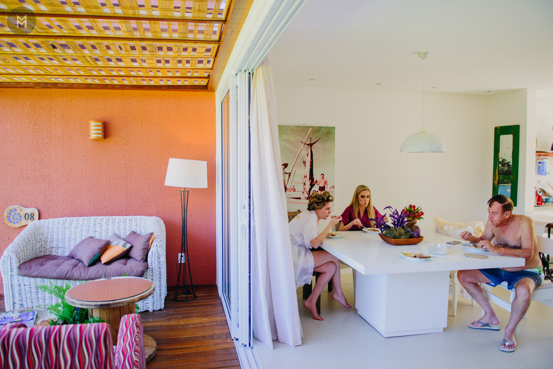 fotografo de casamento feira de santana acorda cidade prefeitura municipal buffet salvador melania roseney will casal ensaio fotografia foto book 15 anos decoração inspiração praia turismo ferias gamboa