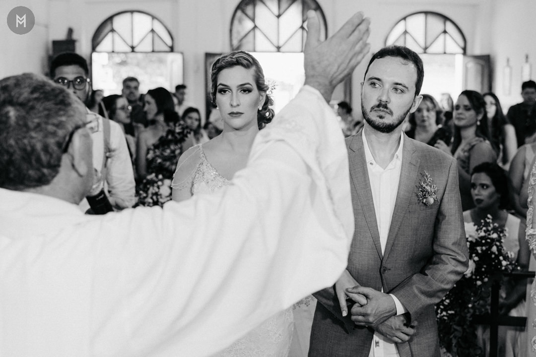 fotografo de casamento feira de santana acorda cidade prefeitura municipal buffet salvador melania roseney will casal ensaio fotografia foto book 15 anos decoração inspiração praia turismo ferias gamboa