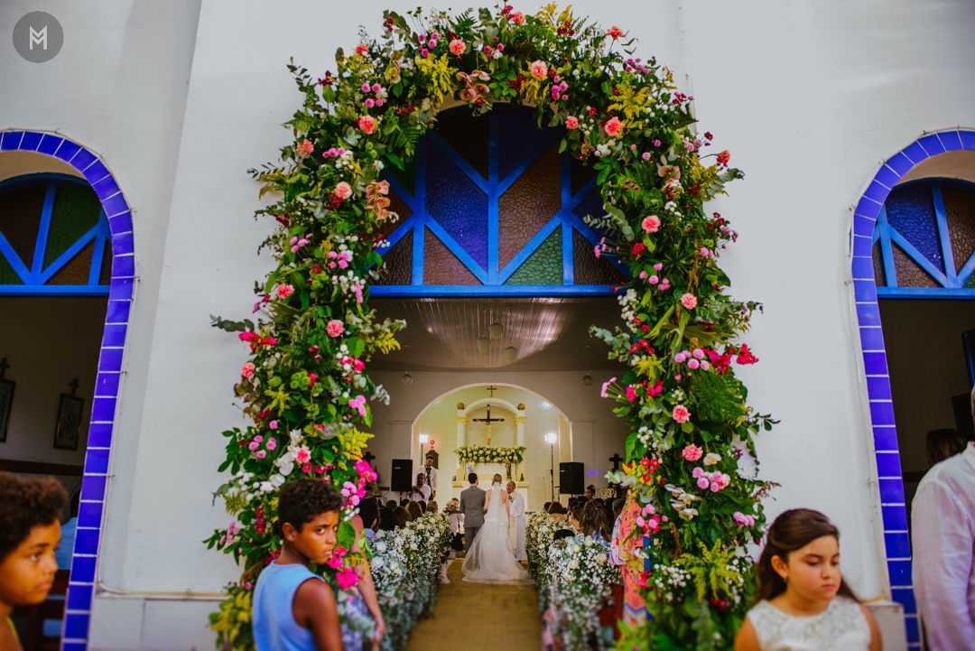 fotografo de casamento feira de santana acorda cidade prefeitura municipal buffet salvador melania roseney will casal ensaio fotografia foto book 15 anos decoração inspiração praia turismo ferias gamboa