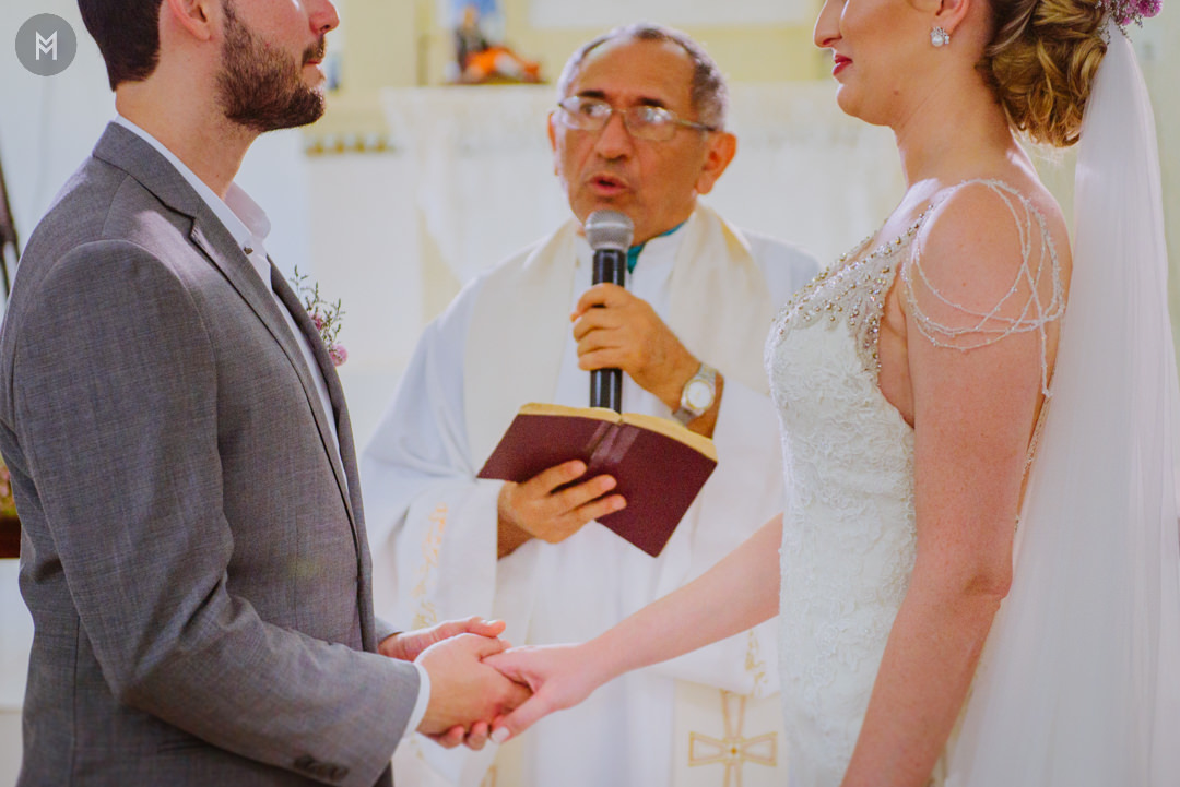 fotografo de casamento feira de santana acorda cidade prefeitura municipal buffet salvador melania roseney will casal ensaio fotografia foto book 15 anos decoração inspiração praia turismo ferias gamboa