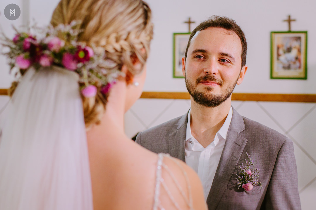 fotografo de casamento feira de santana acorda cidade prefeitura municipal buffet salvador melania roseney will casal ensaio fotografia foto book 15 anos decoração inspiração praia turismo ferias gamboa