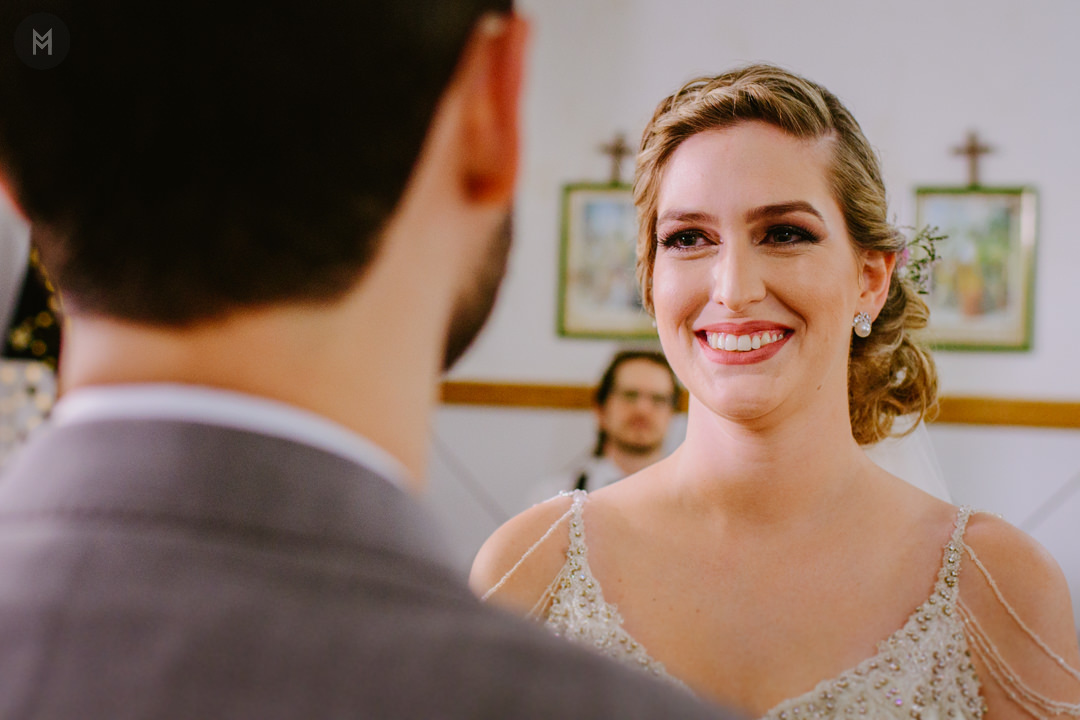 fotografo de casamento feira de santana acorda cidade prefeitura municipal buffet salvador melania roseney will casal ensaio fotografia foto book 15 anos decoração inspiração praia turismo ferias gamboa