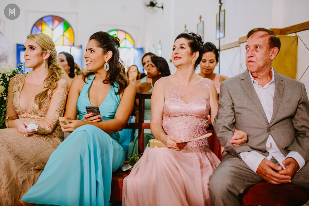 fotografo de casamento feira de santana acorda cidade prefeitura municipal buffet salvador melania roseney will casal ensaio fotografia foto book 15 anos decoração inspiração praia turismo ferias gamboa