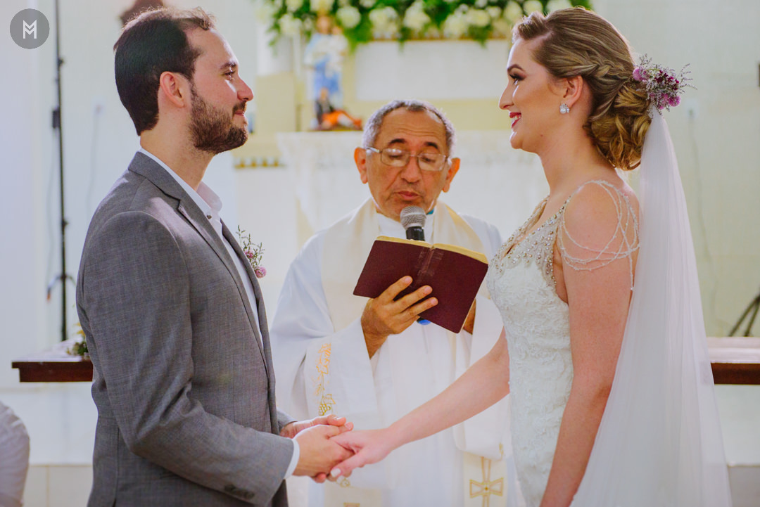 fotografo de casamento feira de santana acorda cidade prefeitura municipal buffet salvador melania roseney will casal ensaio fotografia foto book 15 anos decoração inspiração praia turismo ferias gamboa