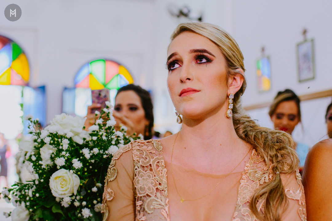 fotografo de casamento feira de santana acorda cidade prefeitura municipal buffet salvador melania roseney will casal ensaio fotografia foto book 15 anos decoração inspiração praia turismo ferias gamboa