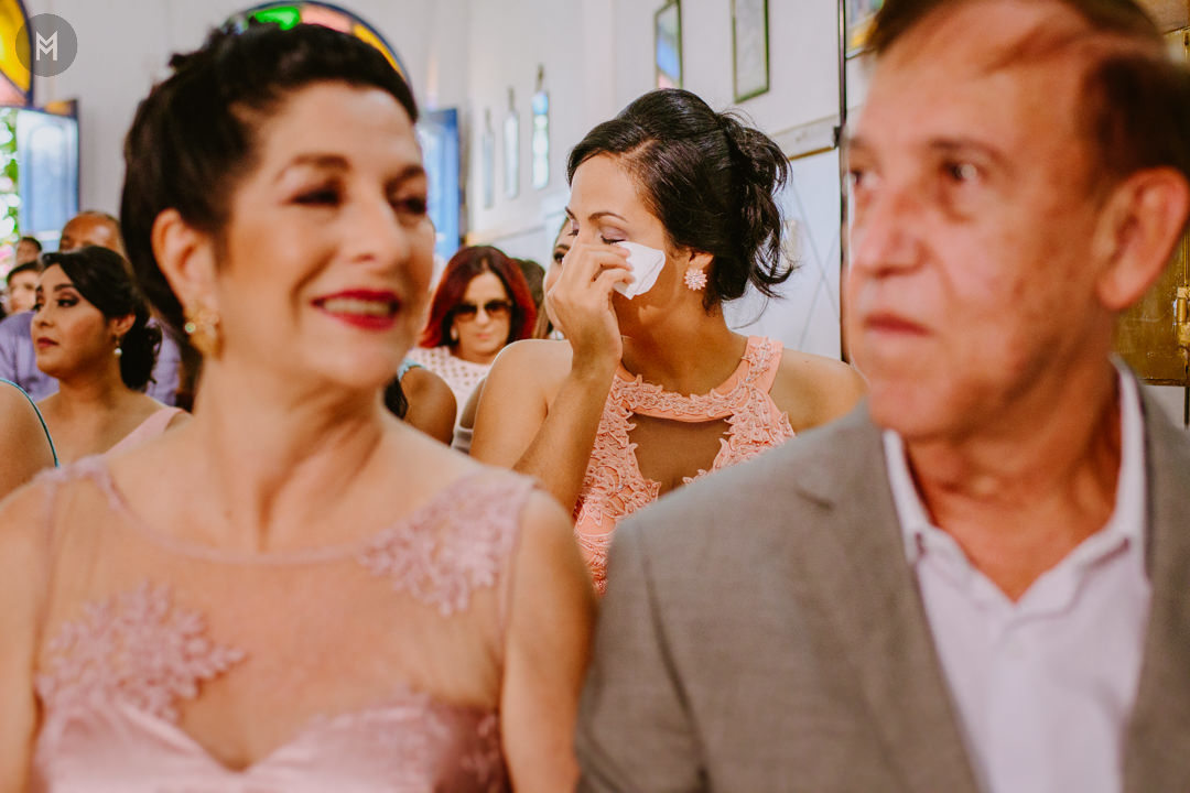 fotografo de casamento feira de santana acorda cidade prefeitura municipal buffet salvador melania roseney will casal ensaio fotografia foto book 15 anos decoração inspiração praia turismo ferias gamboa