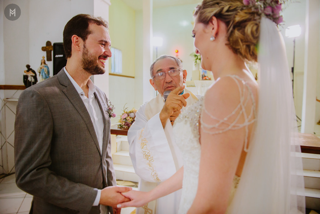 fotografo de casamento feira de santana acorda cidade prefeitura municipal buffet salvador melania roseney will casal ensaio fotografia foto book 15 anos decoração inspiração praia turismo ferias gamboa