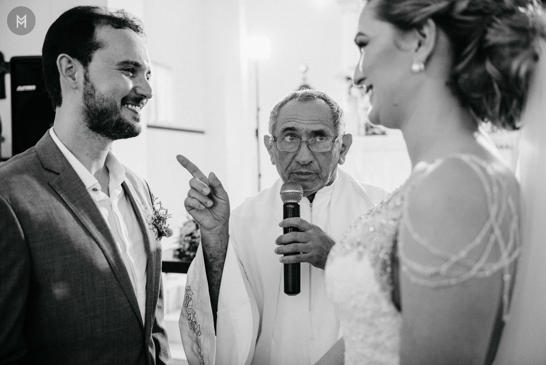 fotografo de casamento feira de santana acorda cidade prefeitura municipal buffet salvador melania roseney will casal ensaio fotografia foto book 15 anos decoração inspiração praia turismo ferias gamboa