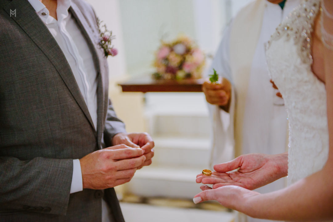 fotografo de casamento feira de santana acorda cidade prefeitura municipal buffet salvador melania roseney will casal ensaio fotografia foto book 15 anos decoração inspiração praia turismo ferias gamboa