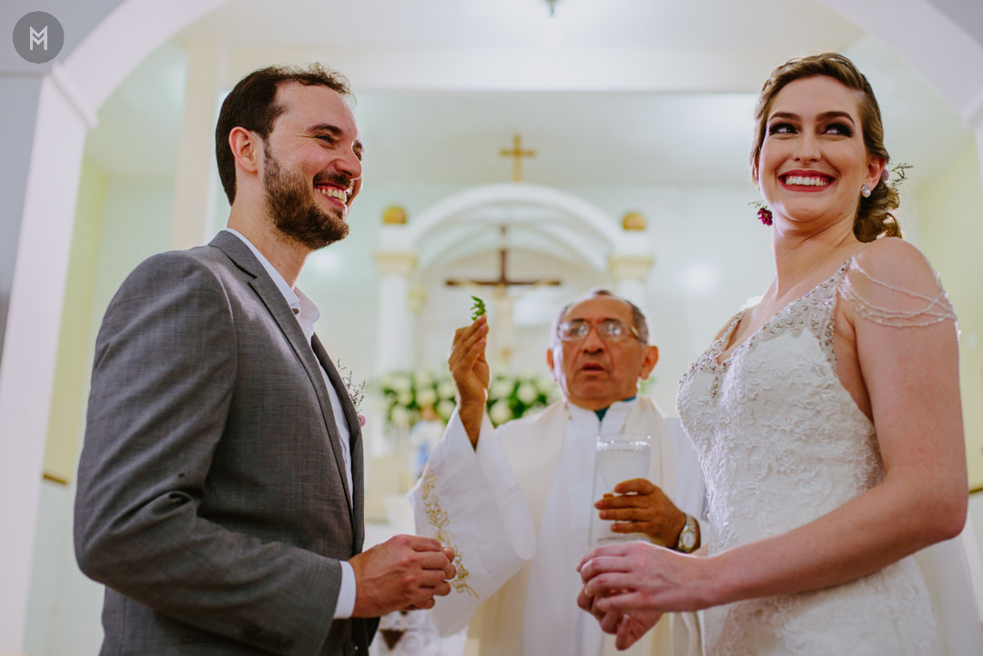 fotografo de casamento feira de santana acorda cidade prefeitura municipal buffet salvador melania roseney will casal ensaio fotografia foto book 15 anos decoração inspiração praia turismo ferias gamboa