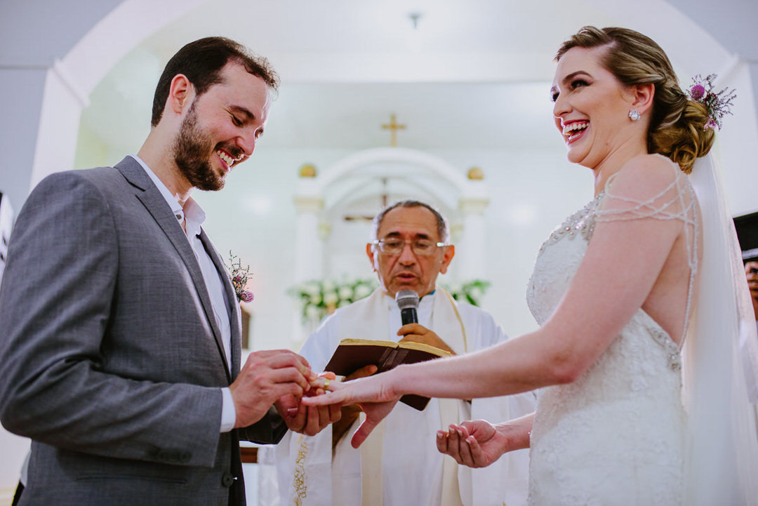 fotografo de casamento feira de santana acorda cidade prefeitura municipal buffet salvador melania roseney will casal ensaio fotografia foto book 15 anos decoração inspiração praia turismo ferias gamboa