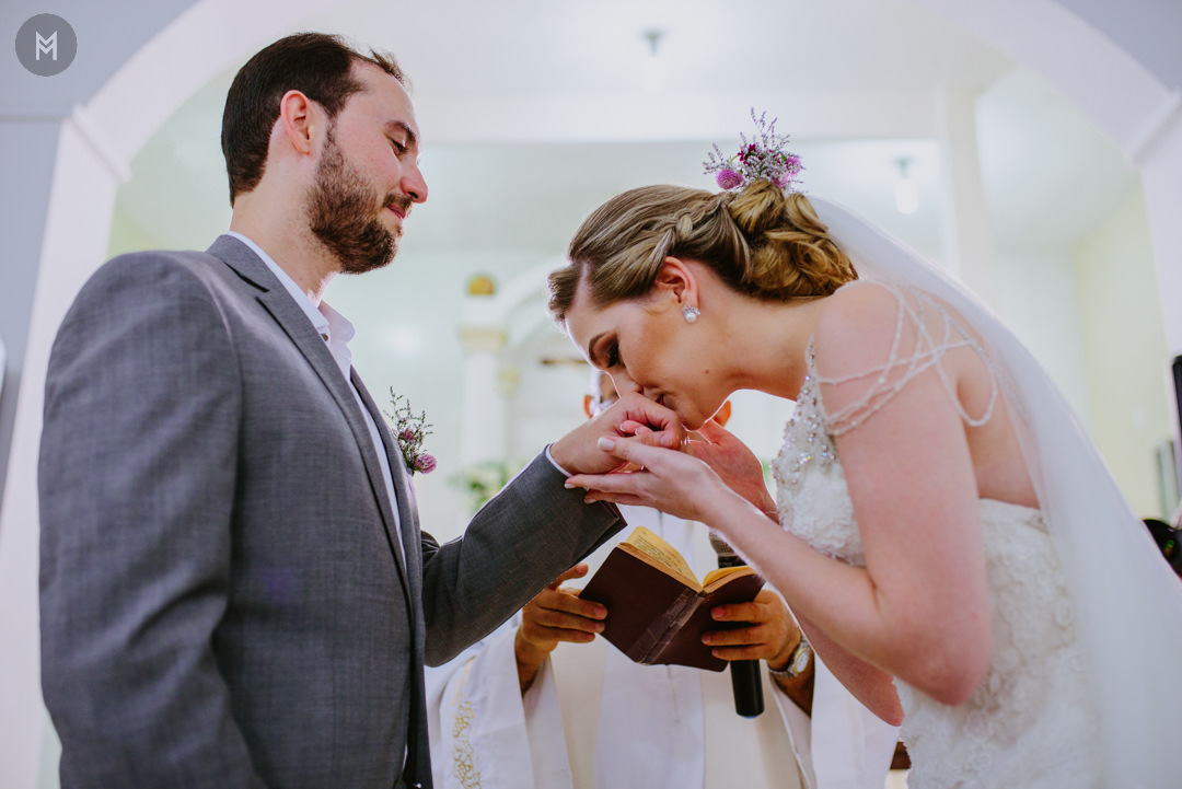 fotografo de casamento feira de santana acorda cidade prefeitura municipal buffet salvador melania roseney will casal ensaio fotografia foto book 15 anos decoração inspiração praia turismo ferias gamboa
