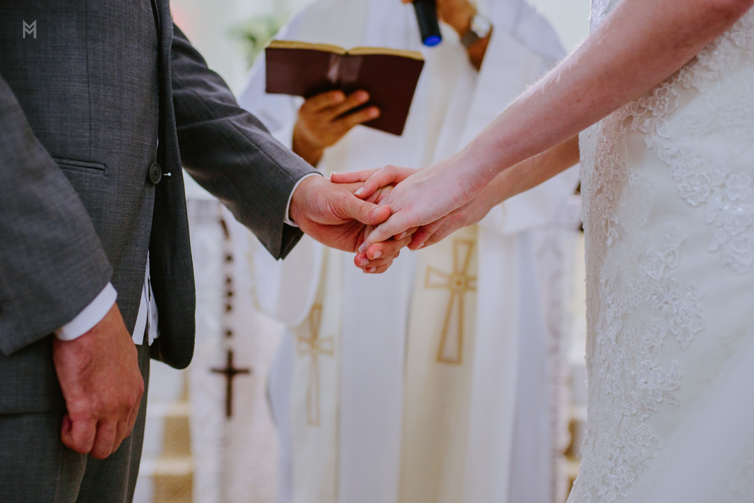 fotografo de casamento feira de santana acorda cidade prefeitura municipal buffet salvador melania roseney will casal ensaio fotografia foto book 15 anos decoração inspiração praia turismo ferias gamboa