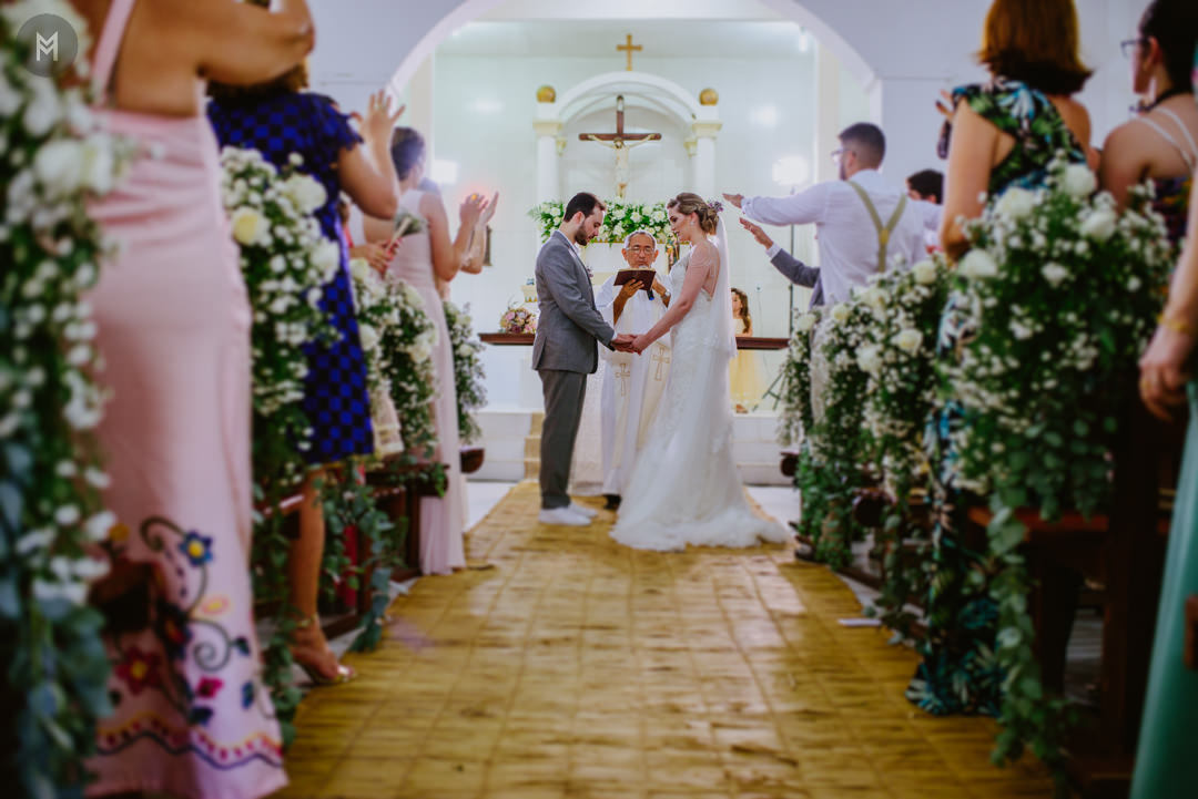 fotografo de casamento feira de santana acorda cidade prefeitura municipal buffet salvador melania roseney will casal ensaio fotografia foto book 15 anos decoração inspiração praia turismo ferias gamboa