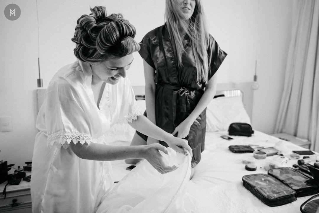 fotografo de casamento feira de santana acorda cidade prefeitura municipal buffet salvador melania roseney will casal ensaio fotografia foto book 15 anos decoração inspiração praia turismo ferias gamboa